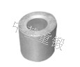 �A���X��